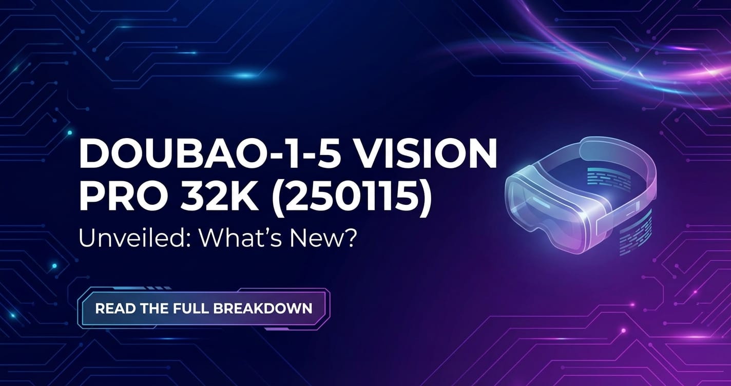 Article Summary Image