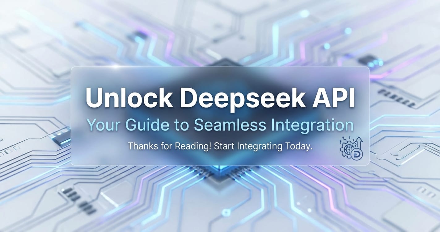 Article Summary Image