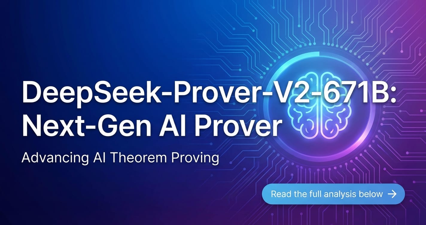 Article Summary Image