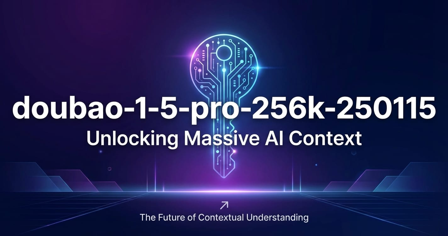 Article Summary Image