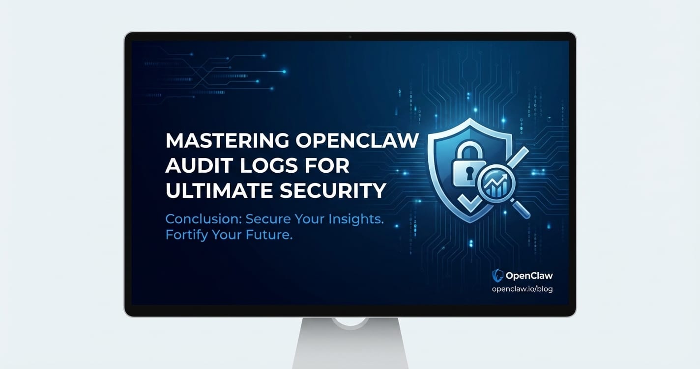 Article Summary Image