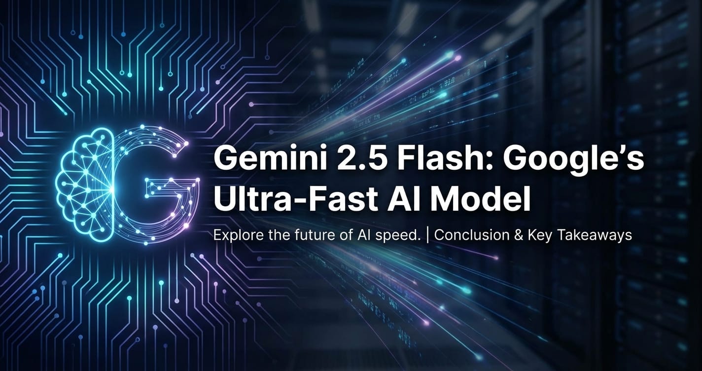 Article Summary Image