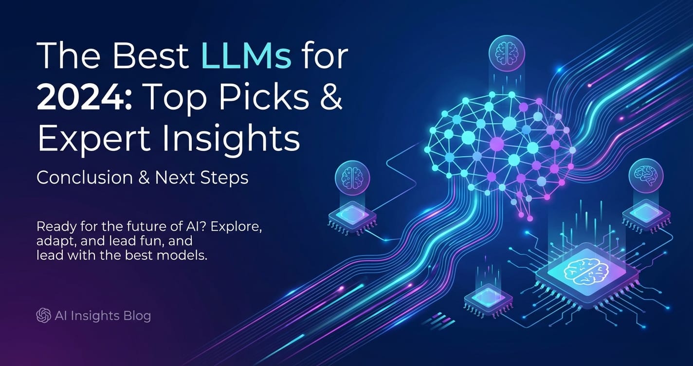 Article Summary Image