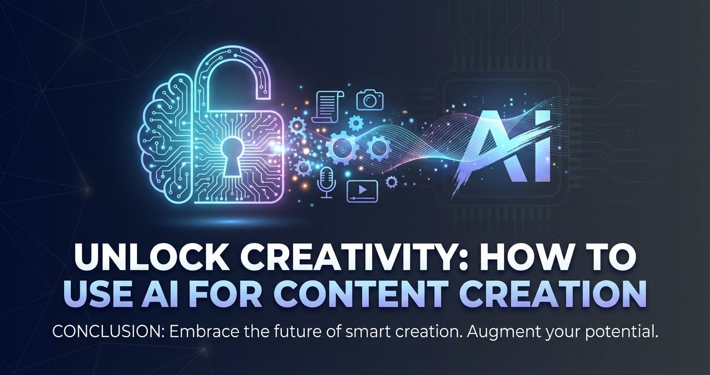 Article Summary Image