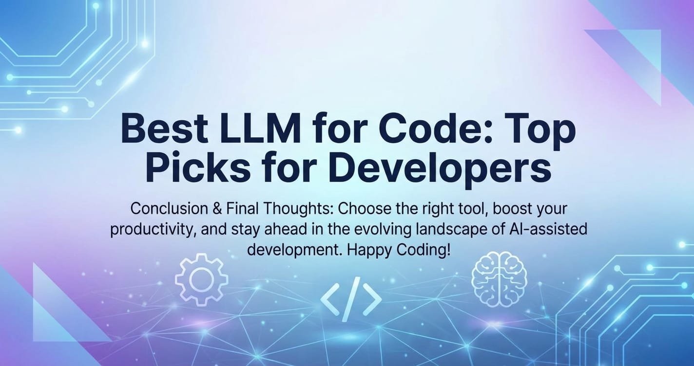 Article Summary Image