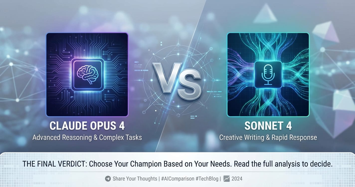 Article Summary Image