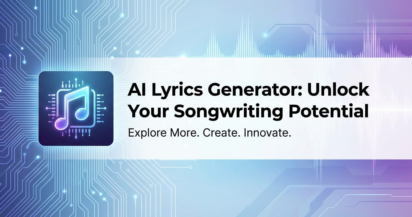 Article Summary Image