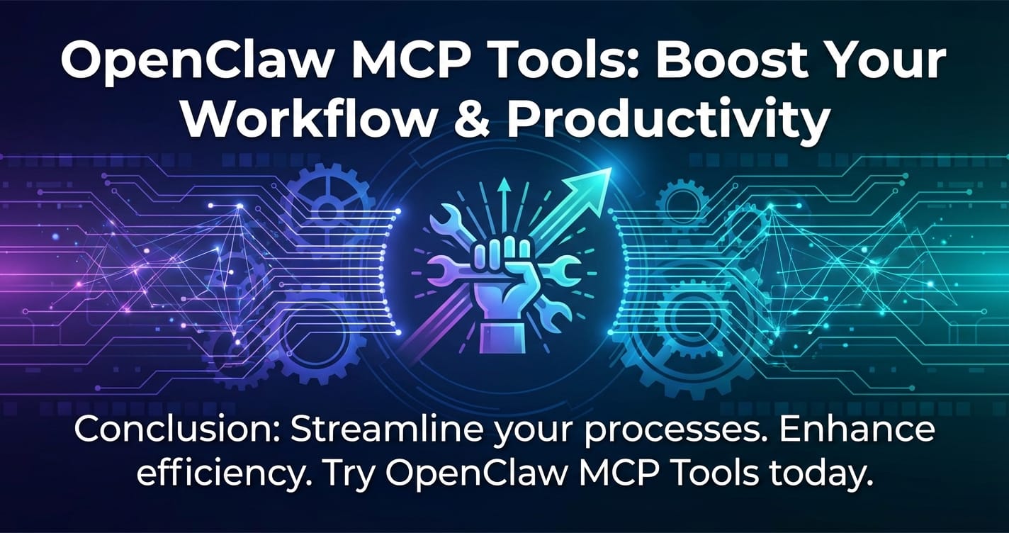 Article Summary Image