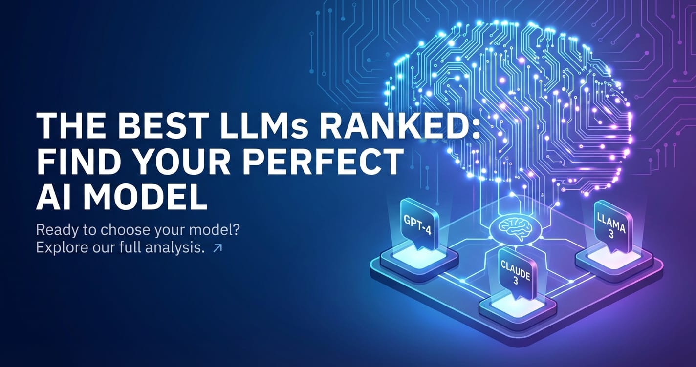 Article Summary Image