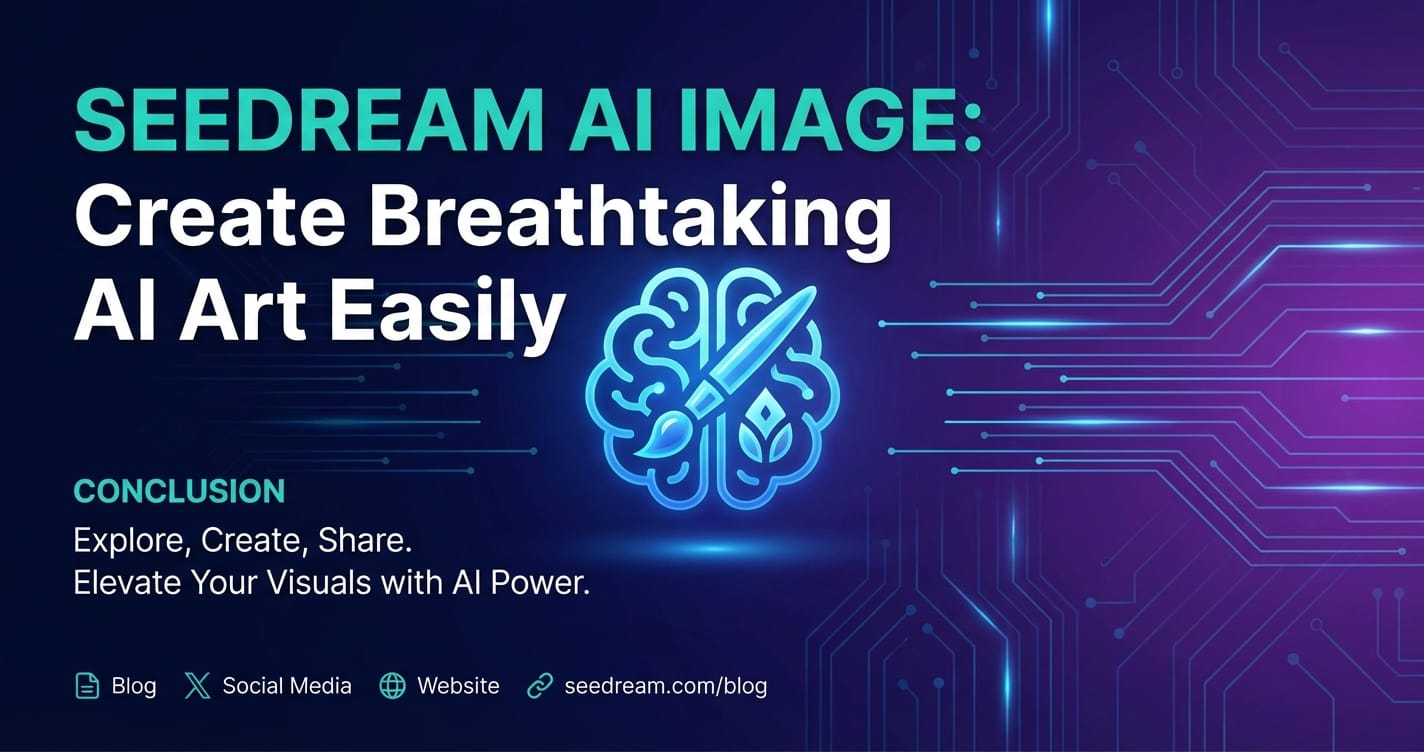 Article Summary Image