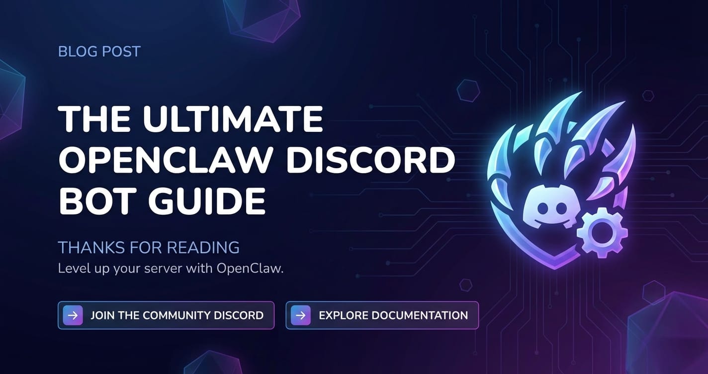 Article Summary Image