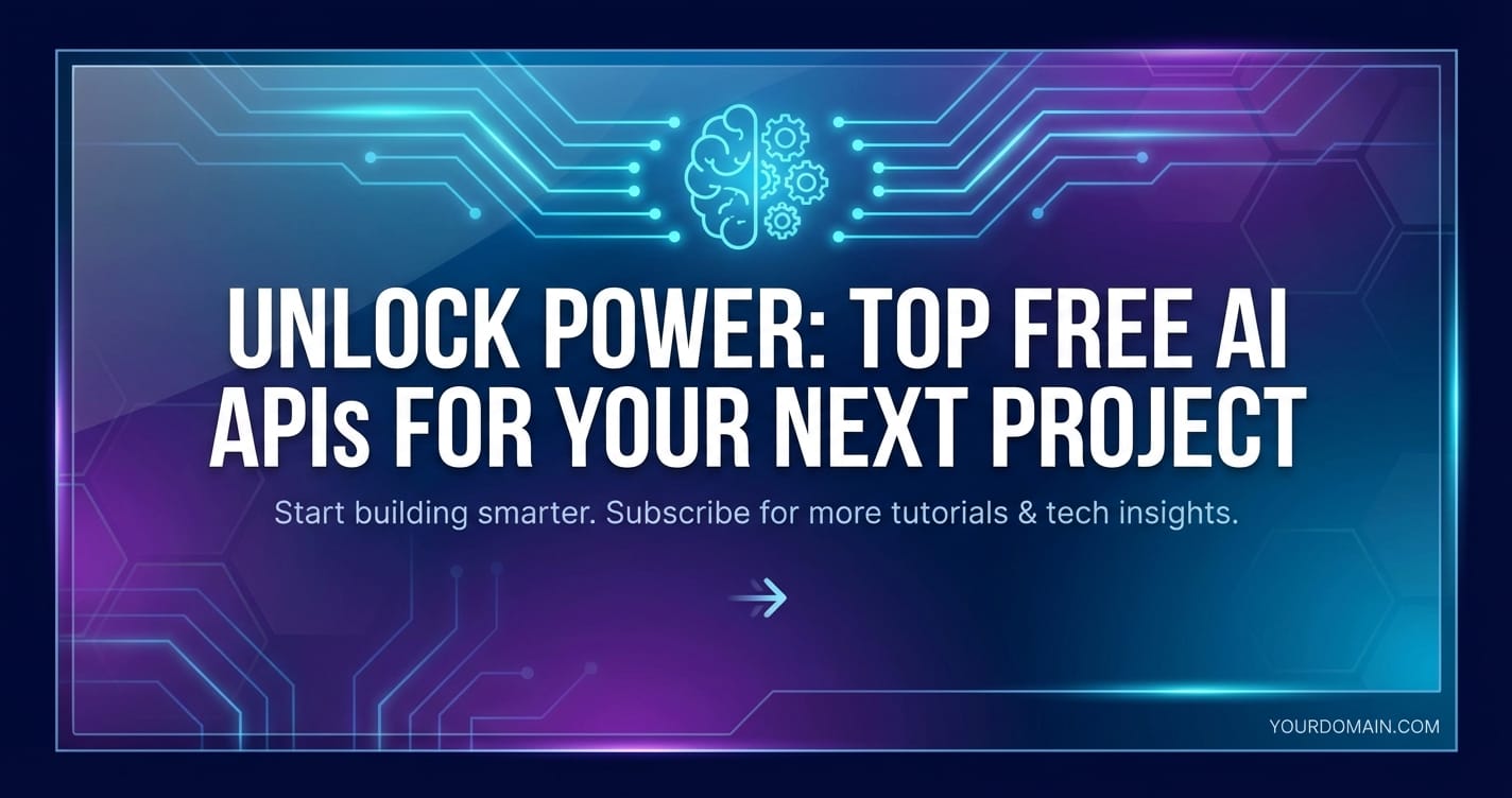 Article Summary Image