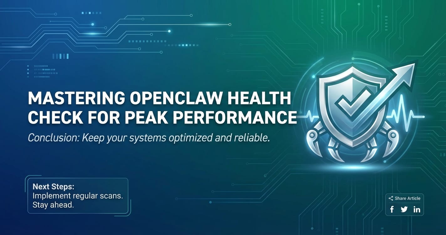 Article Summary Image