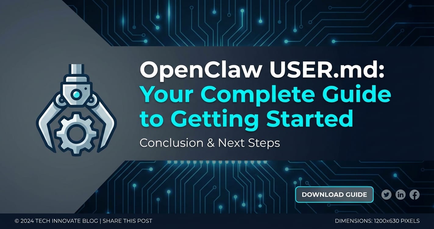 Article Summary Image