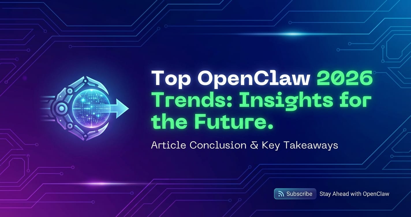 Article Summary Image