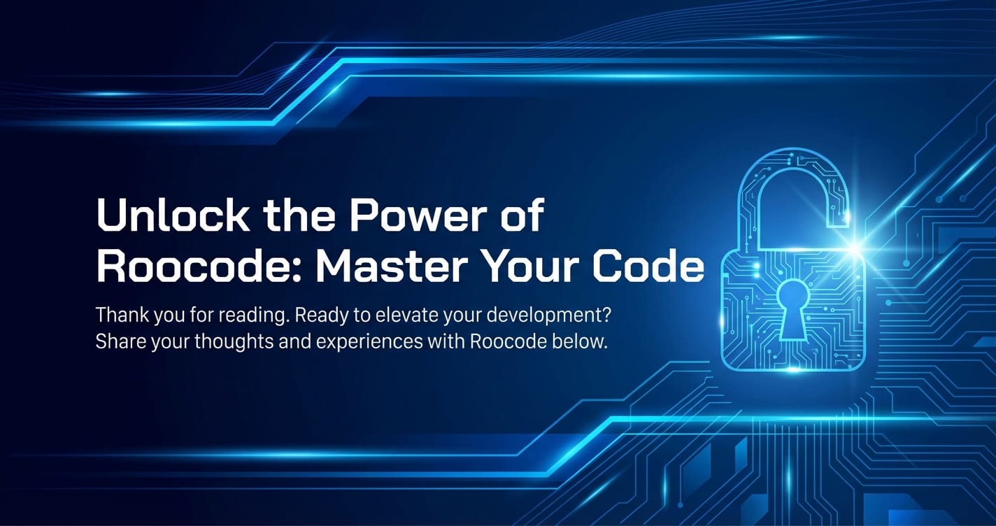 Article Summary Image