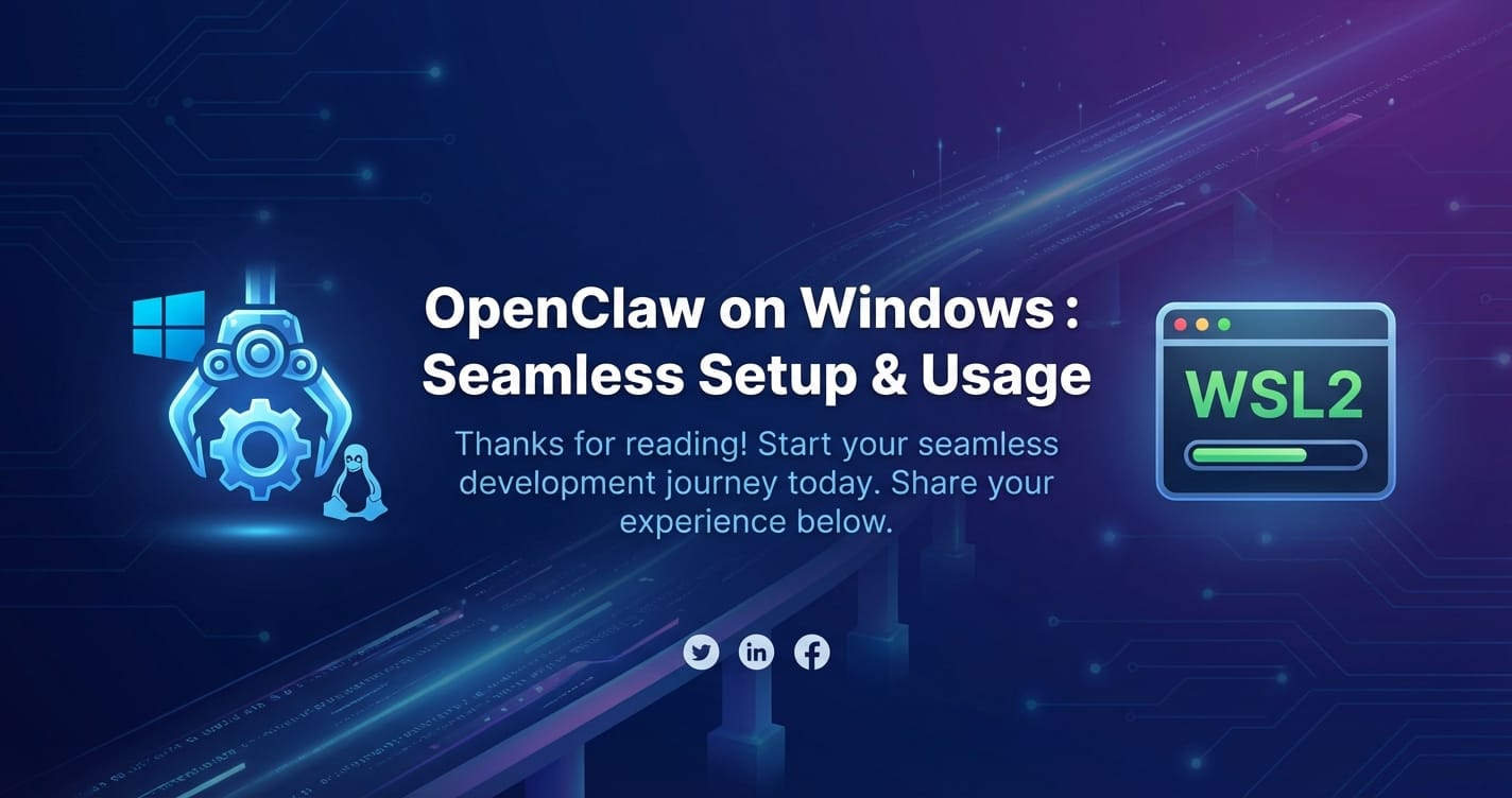 Article Summary Image