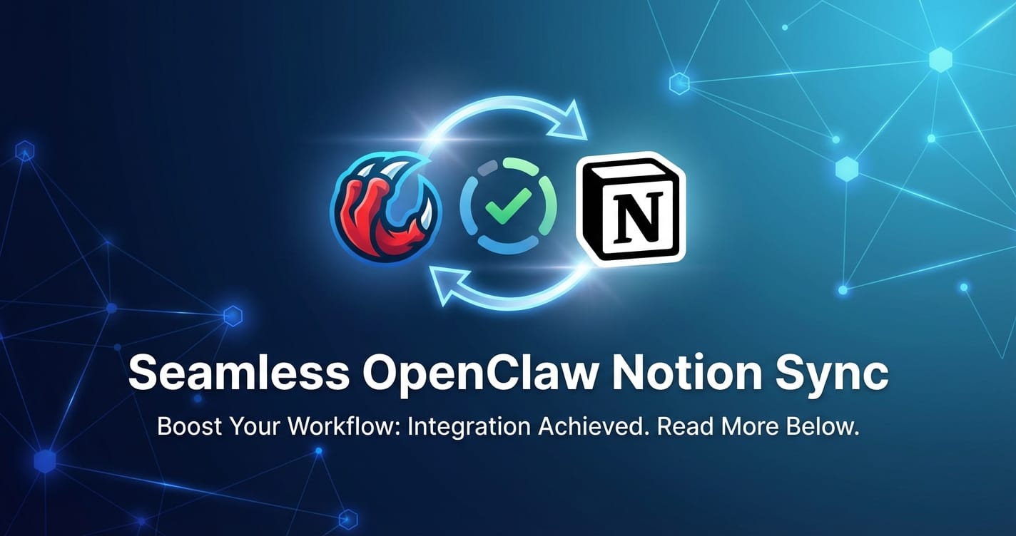 Article Summary Image