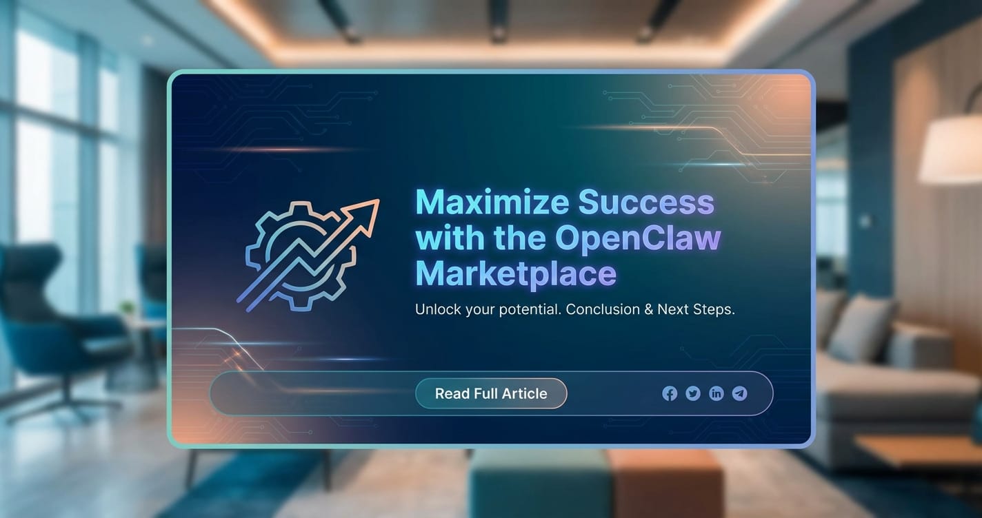 Article Summary Image