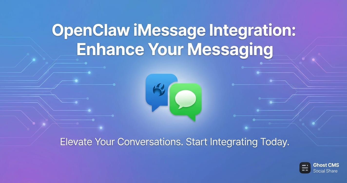 Article Summary Image