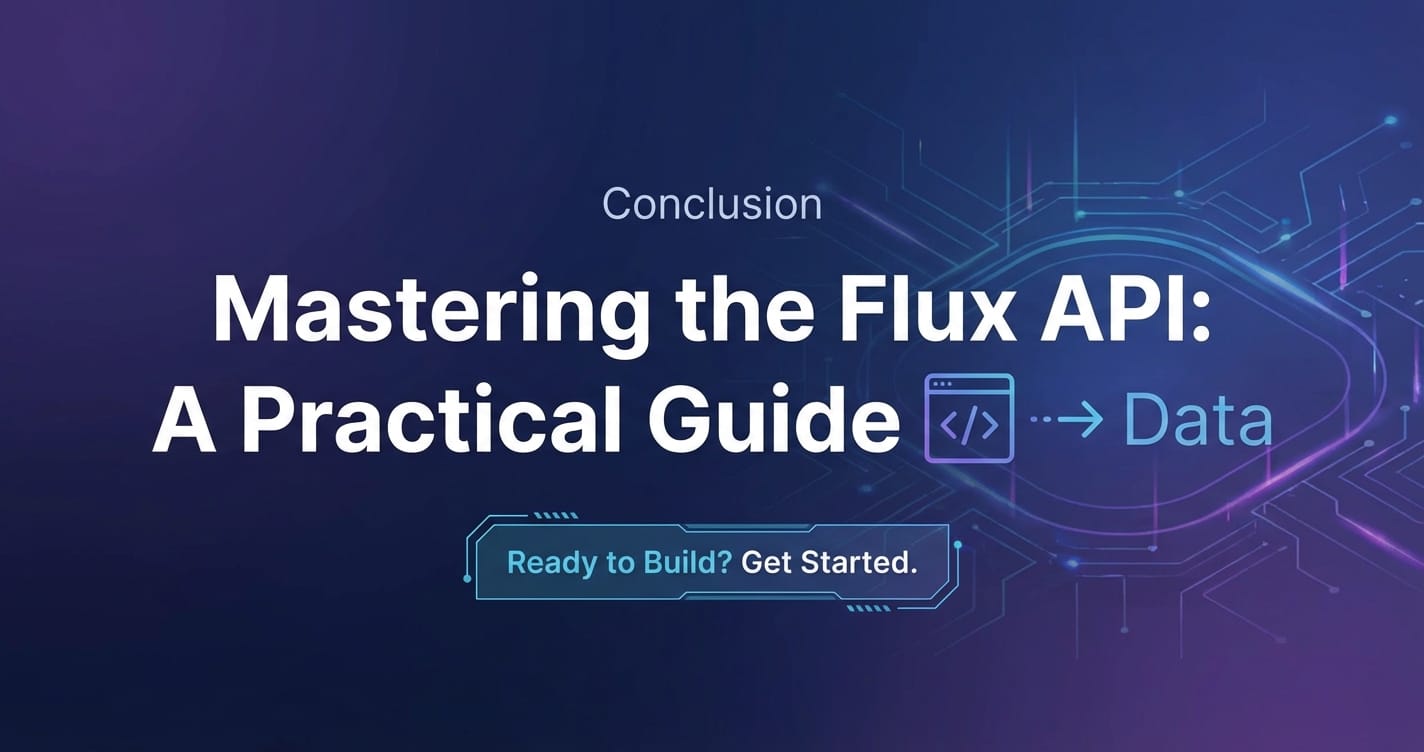 Article Summary Image