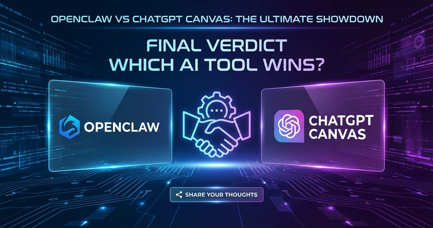 Article Summary Image