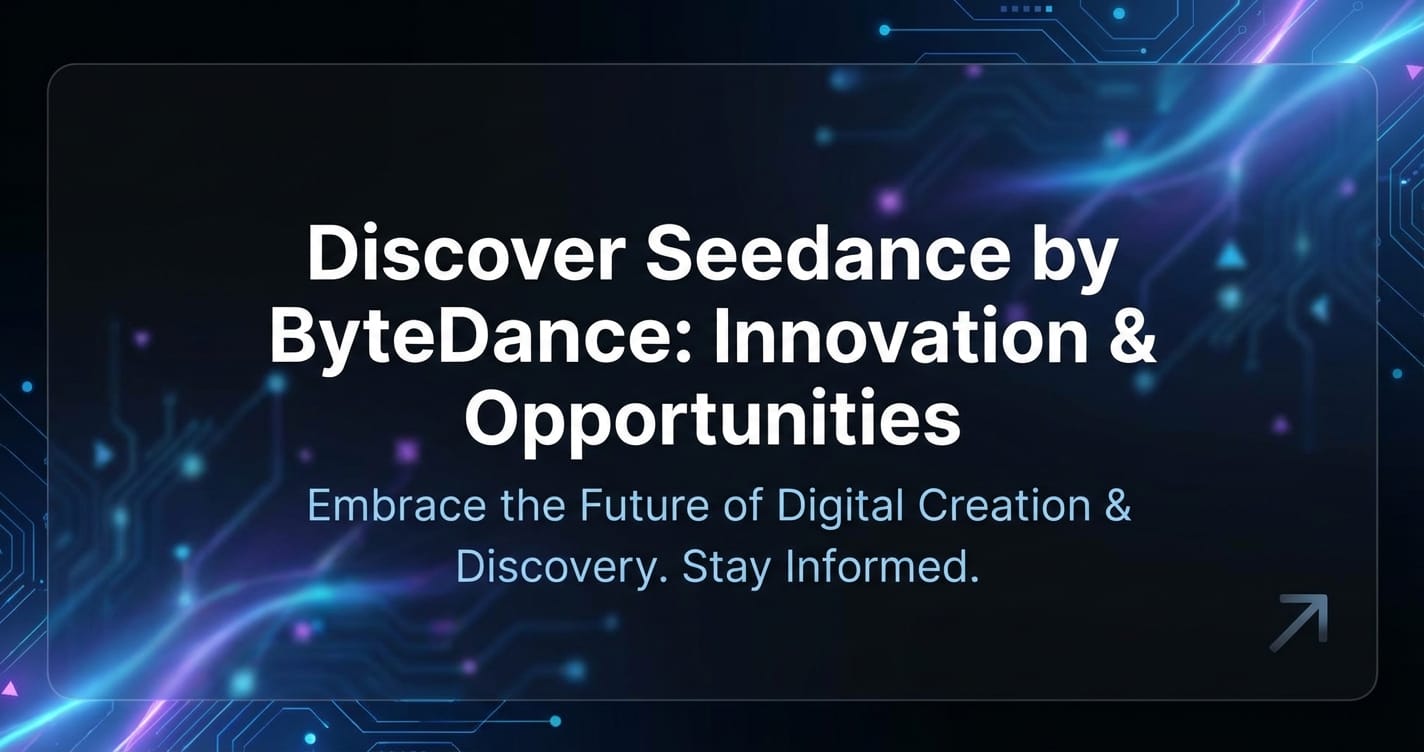 Article Summary Image