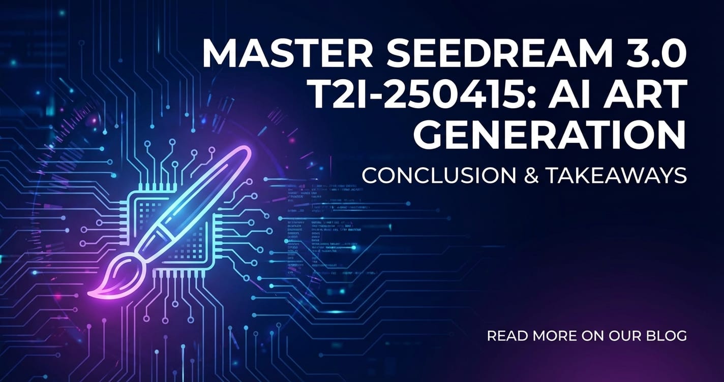 Article Summary Image