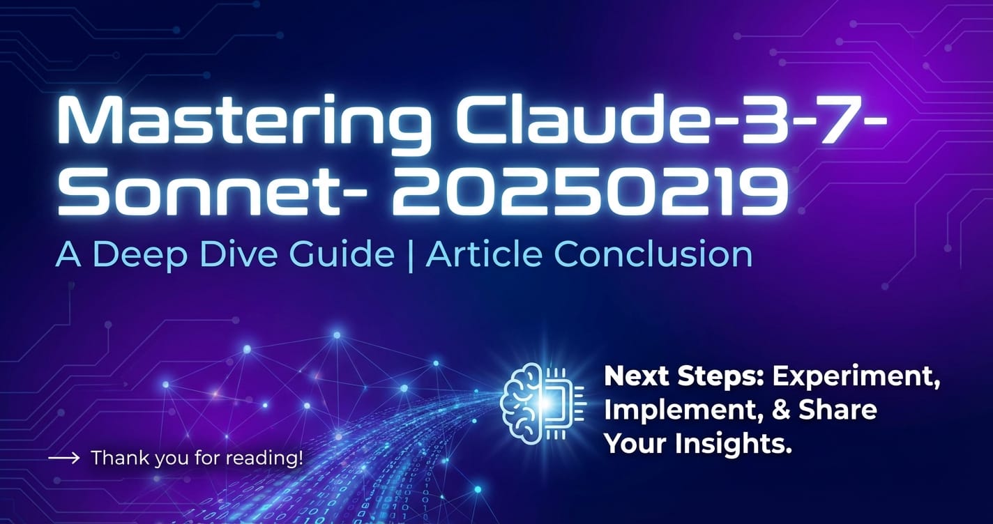 Article Summary Image