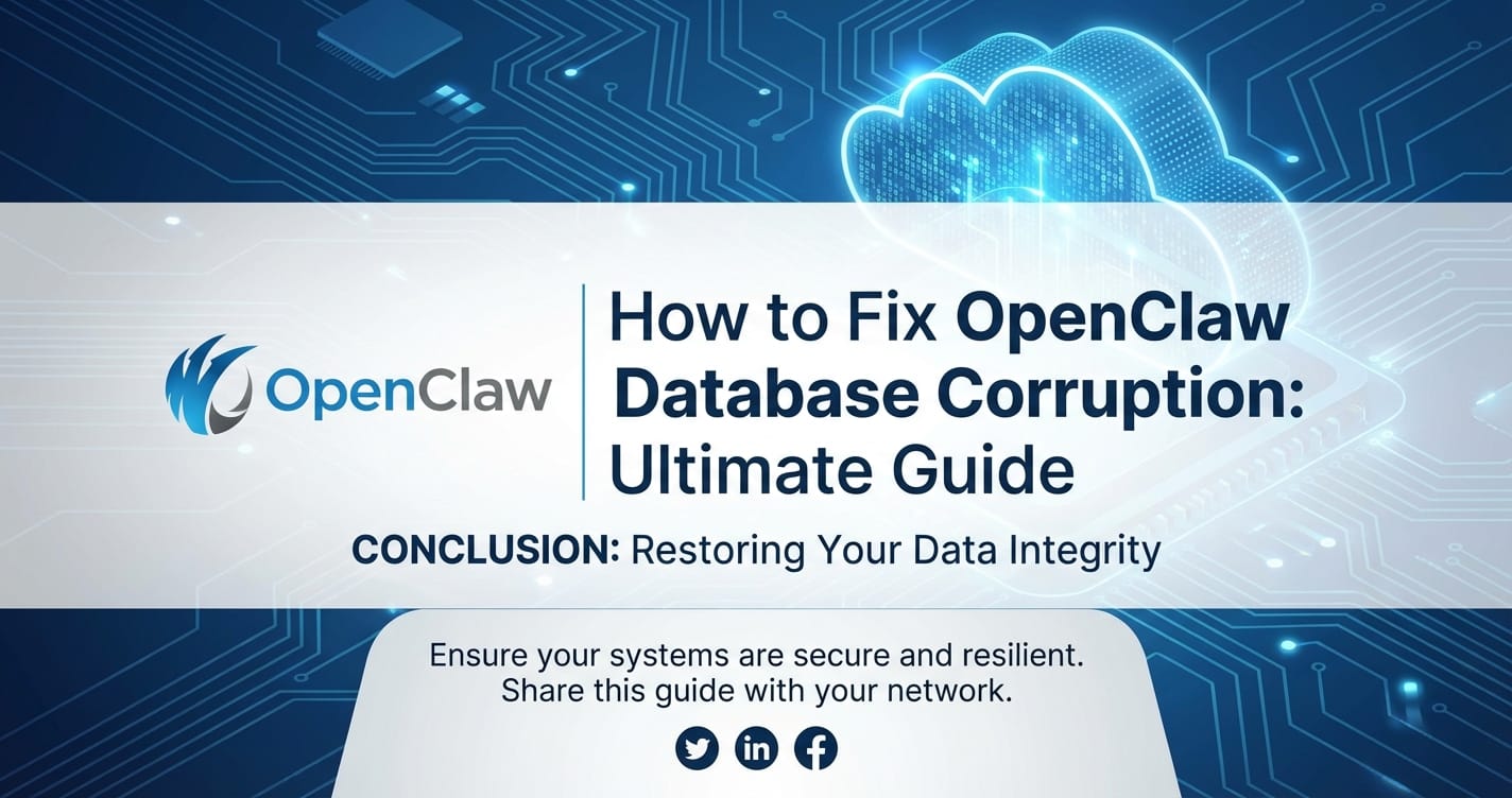 Article Summary Image