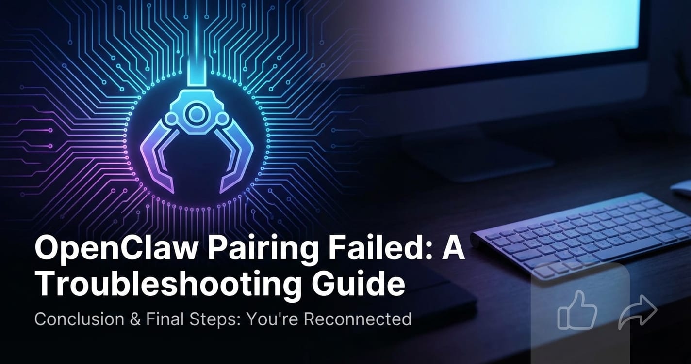 Article Summary Image