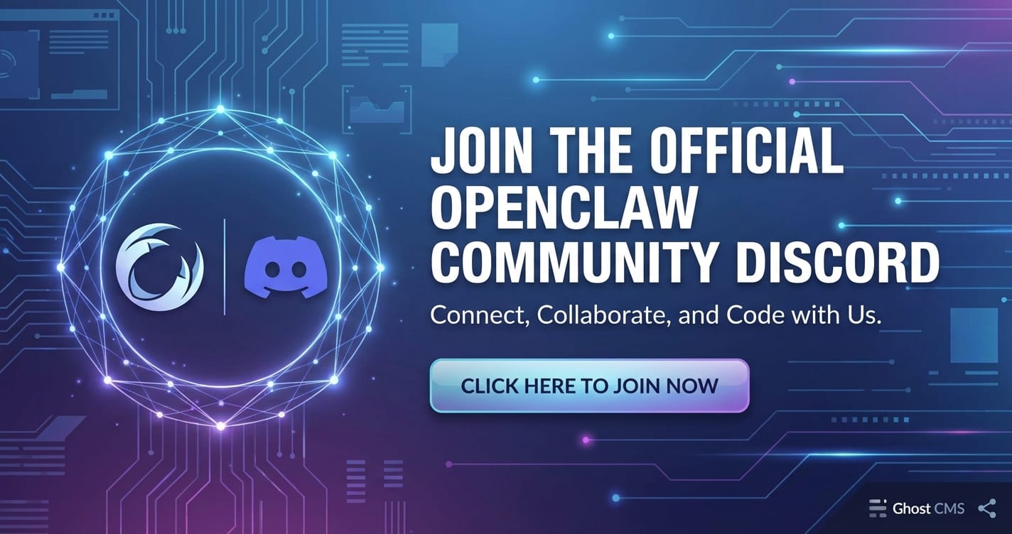 Article Summary Image