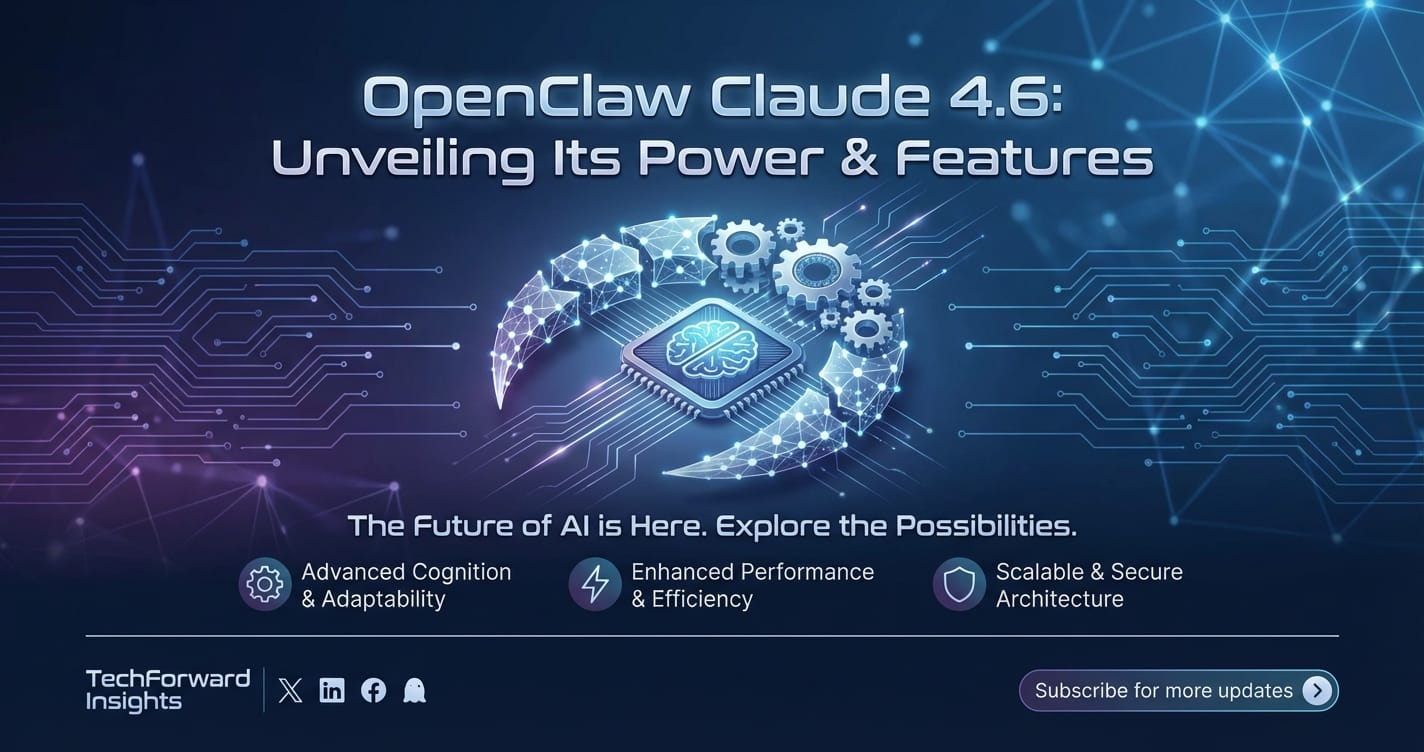 Article Summary Image