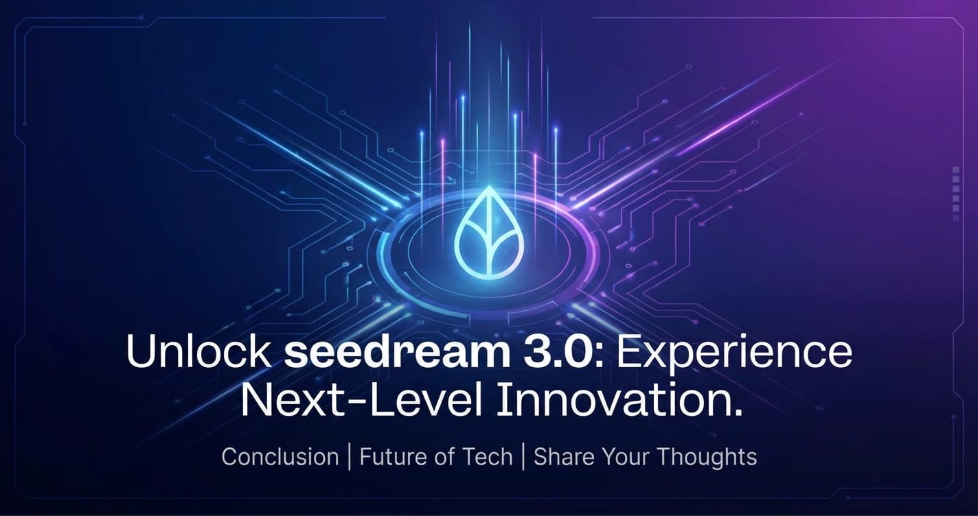 Article Summary Image