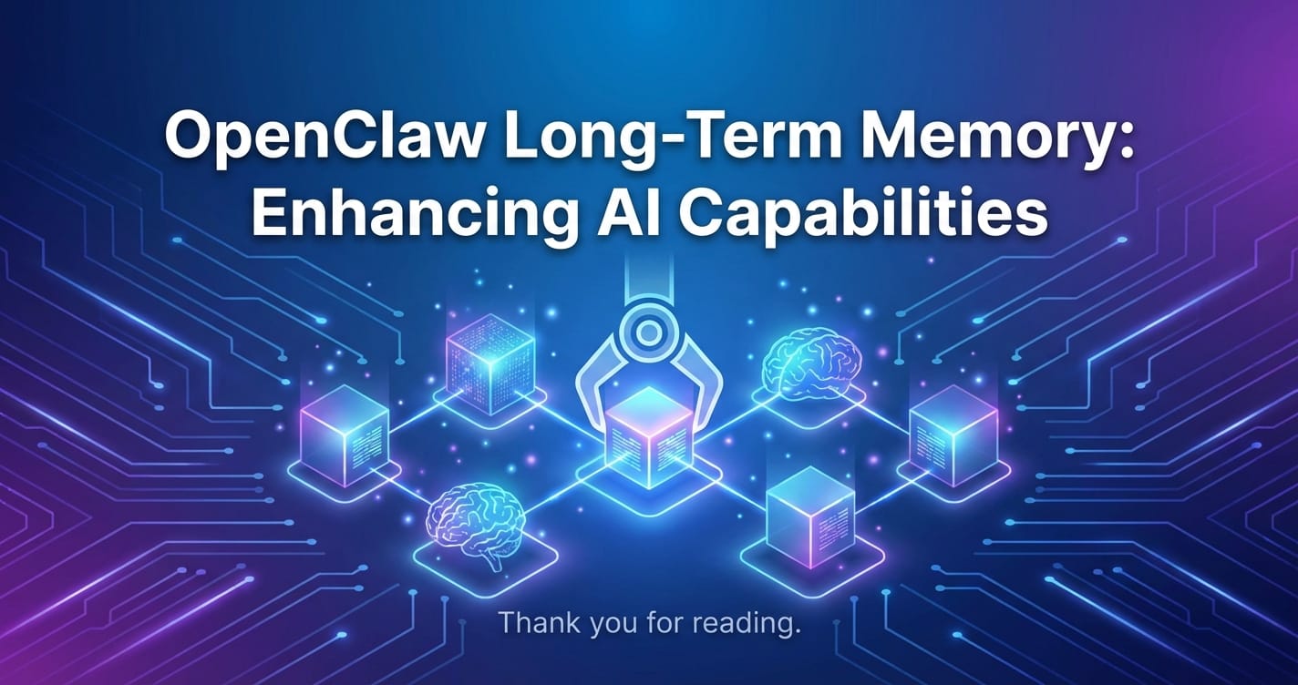 Article Summary Image