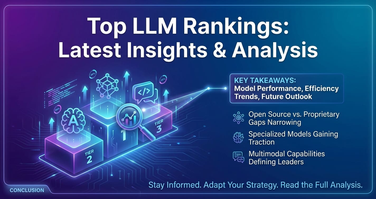 Article Summary Image