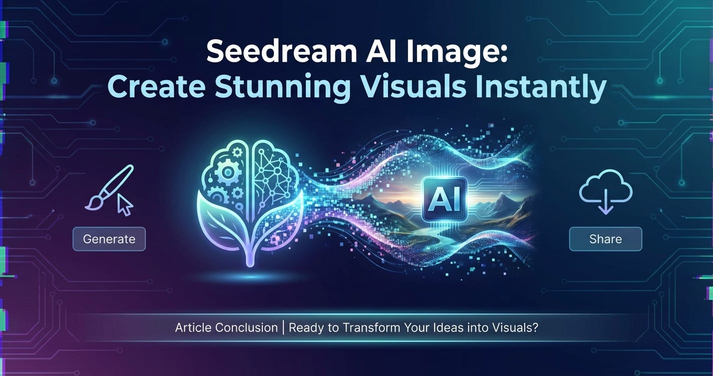 Article Summary Image