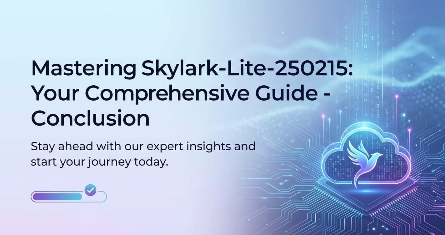 Article Summary Image