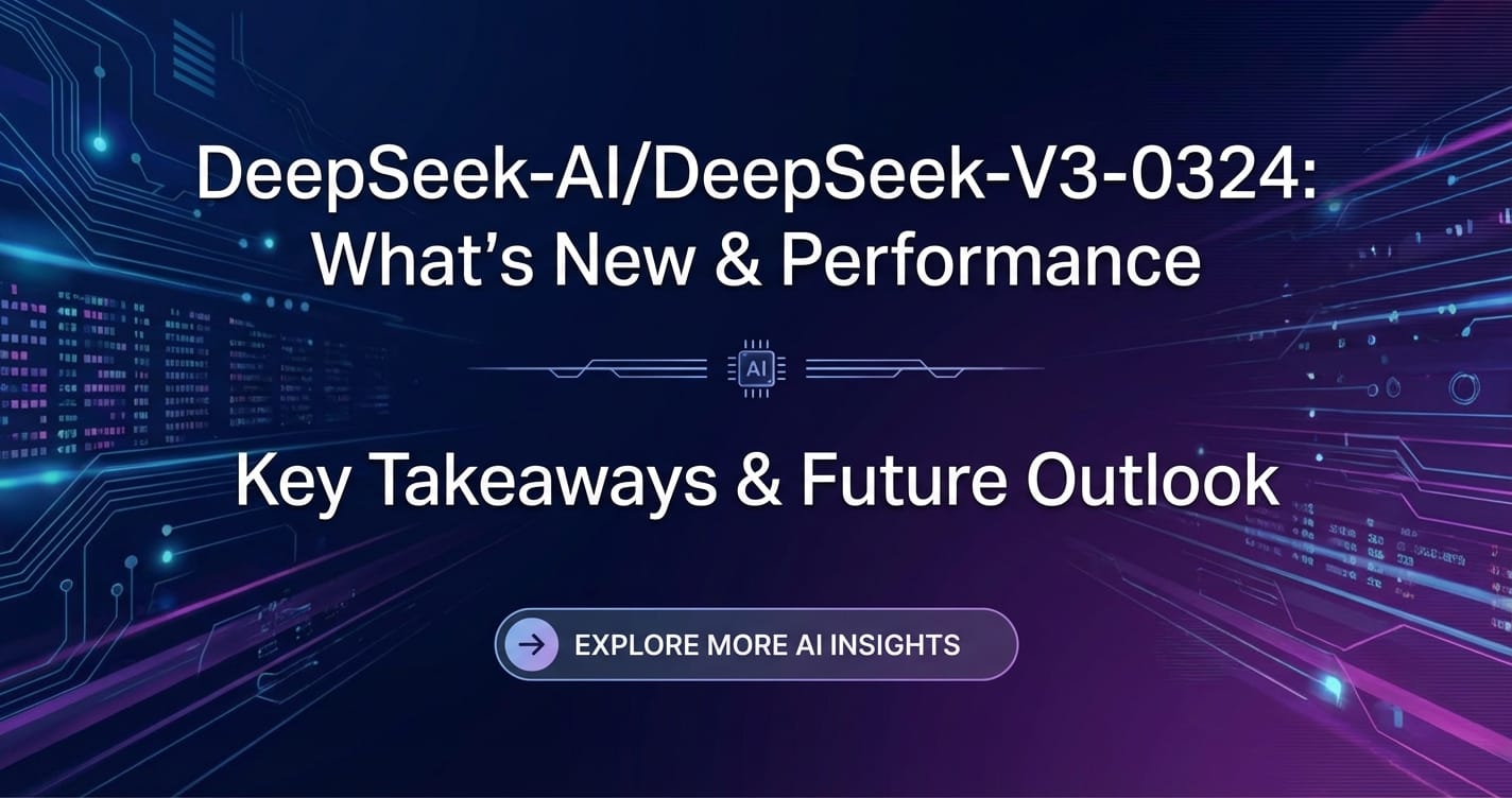 Article Summary Image