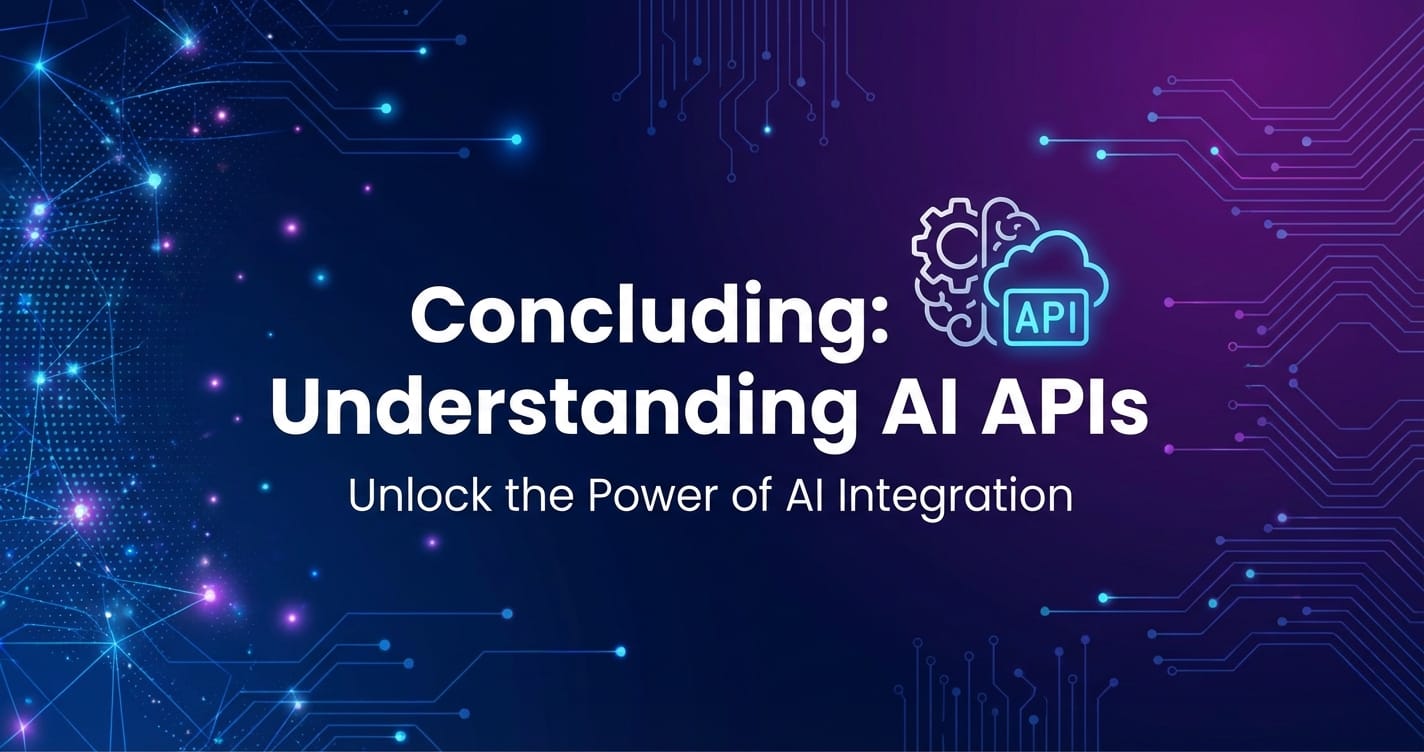 Article Summary Image