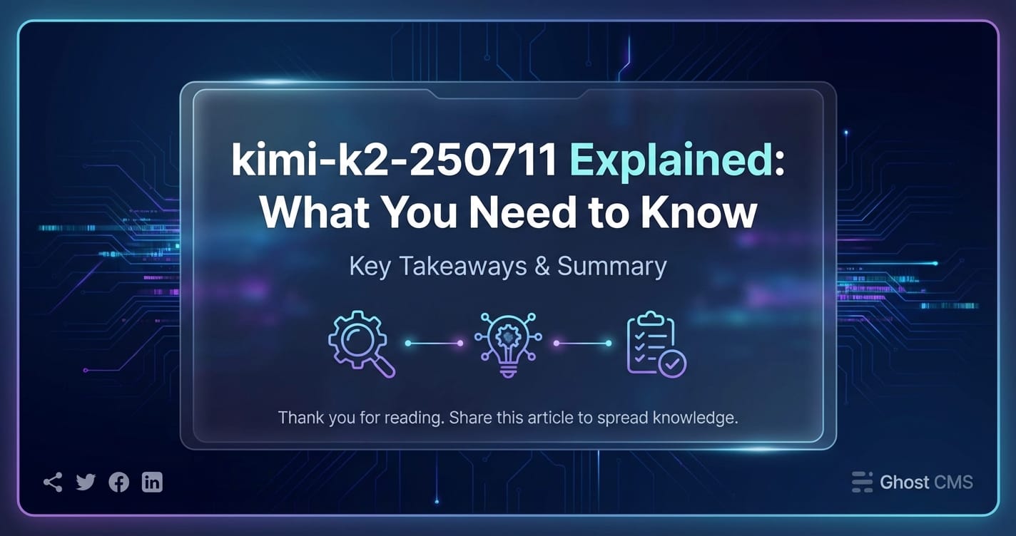 Article Summary Image