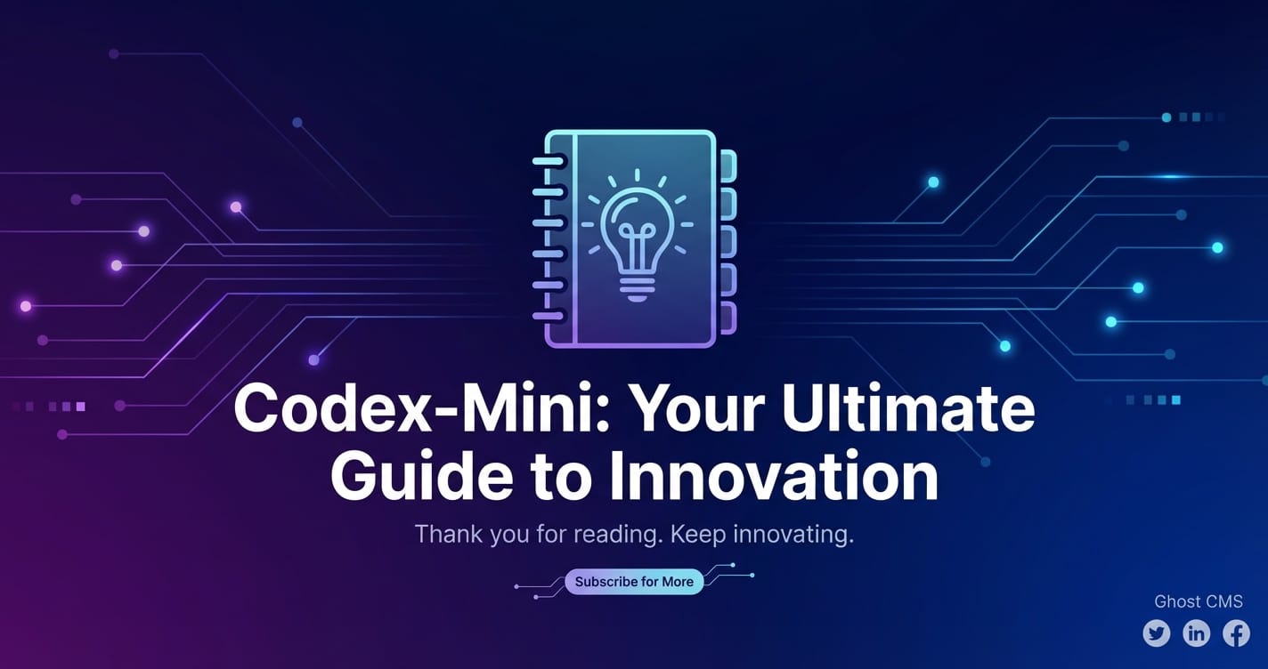 Article Summary Image