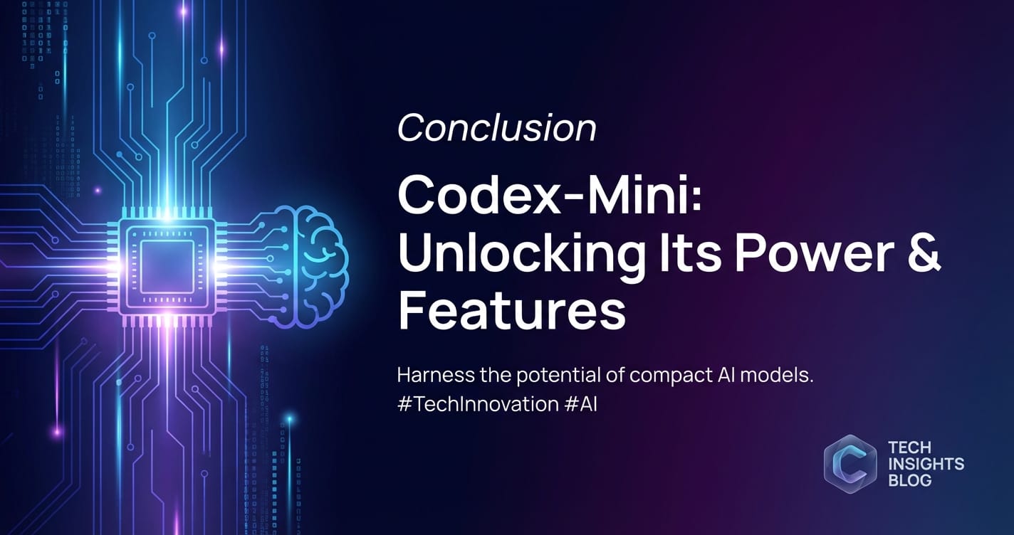 Article Summary Image