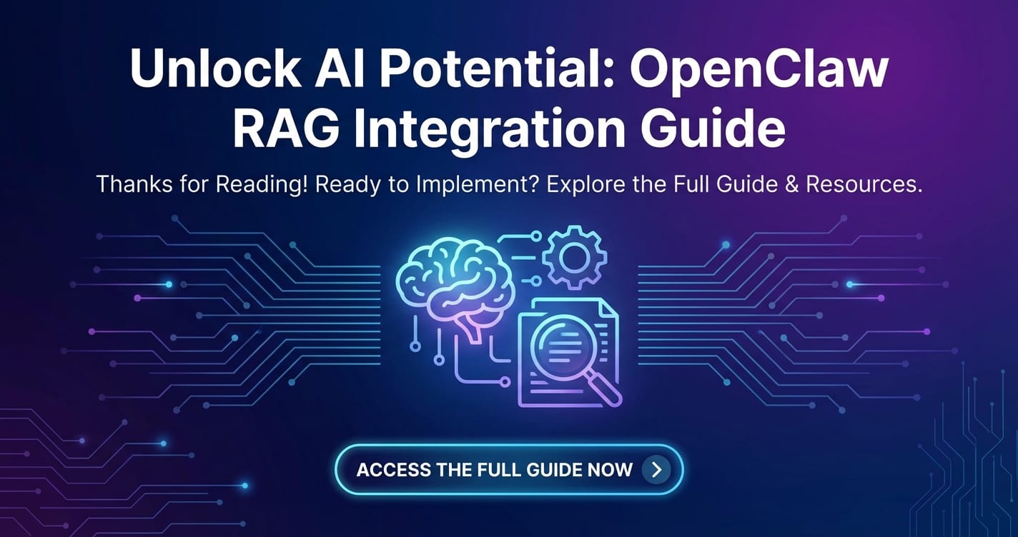 Article Summary Image