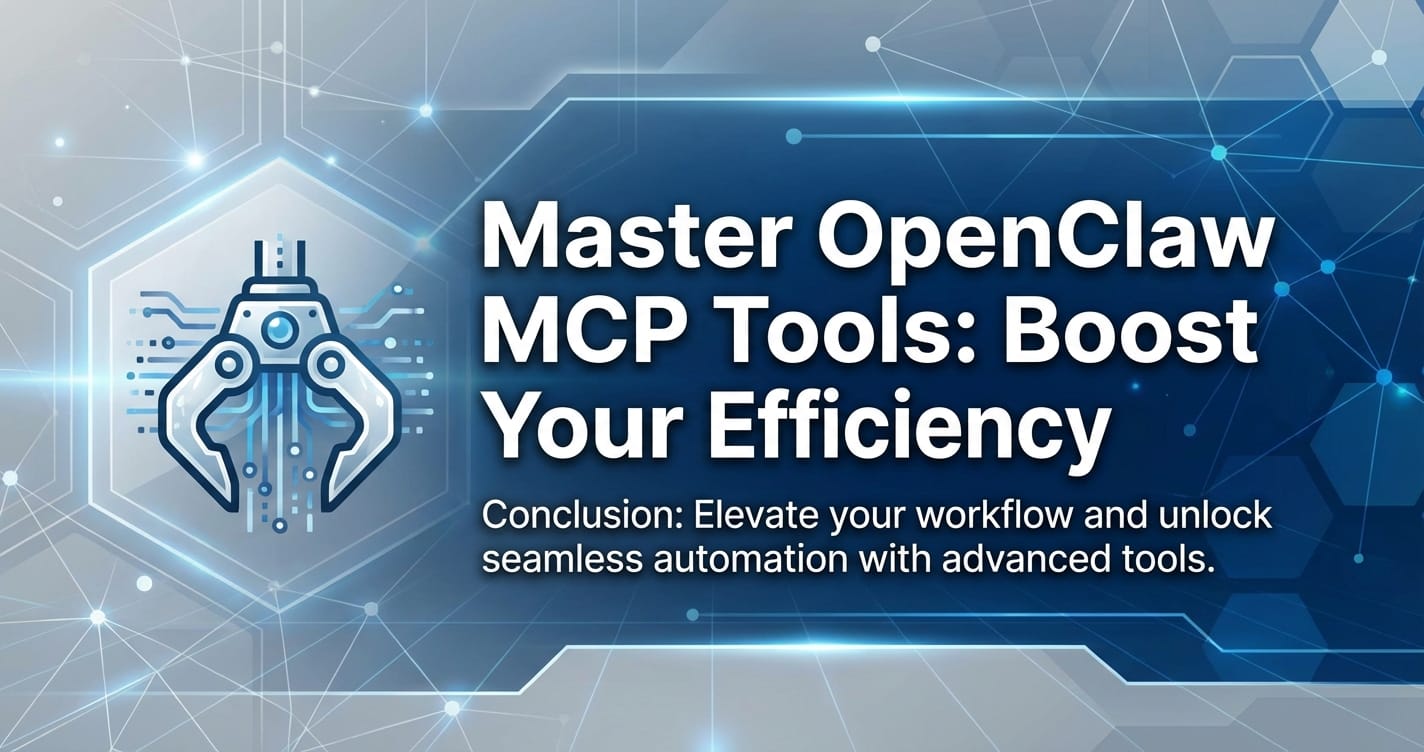 Article Summary Image