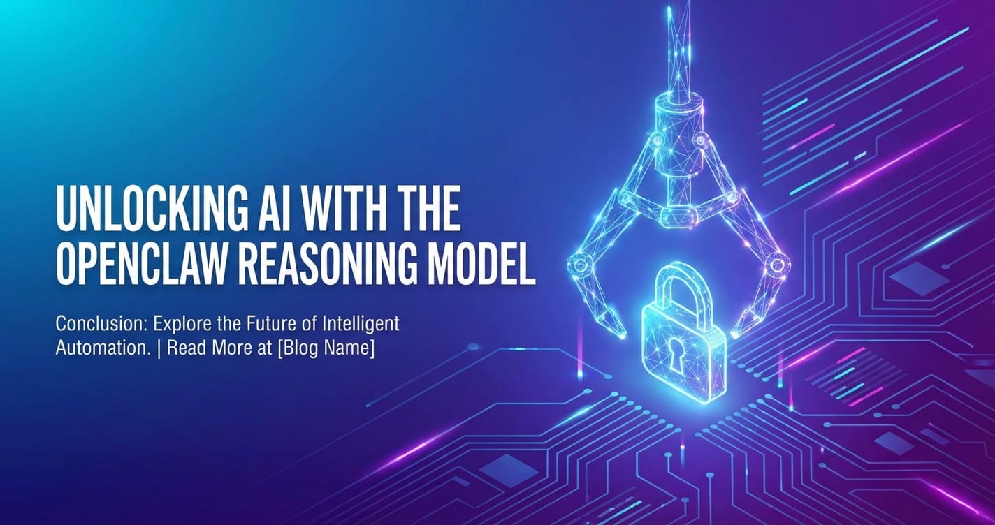 Article Summary Image