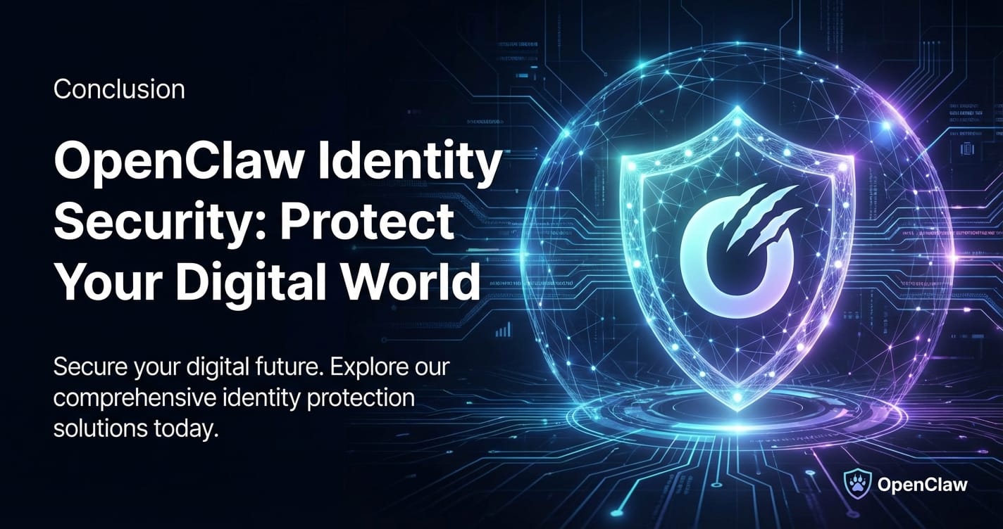 Article Summary Image