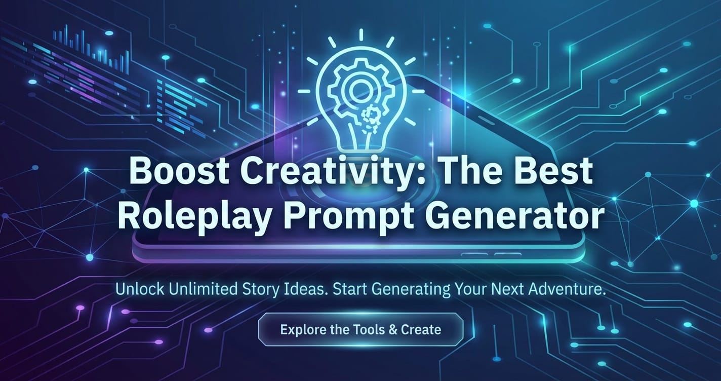 Article Summary Image