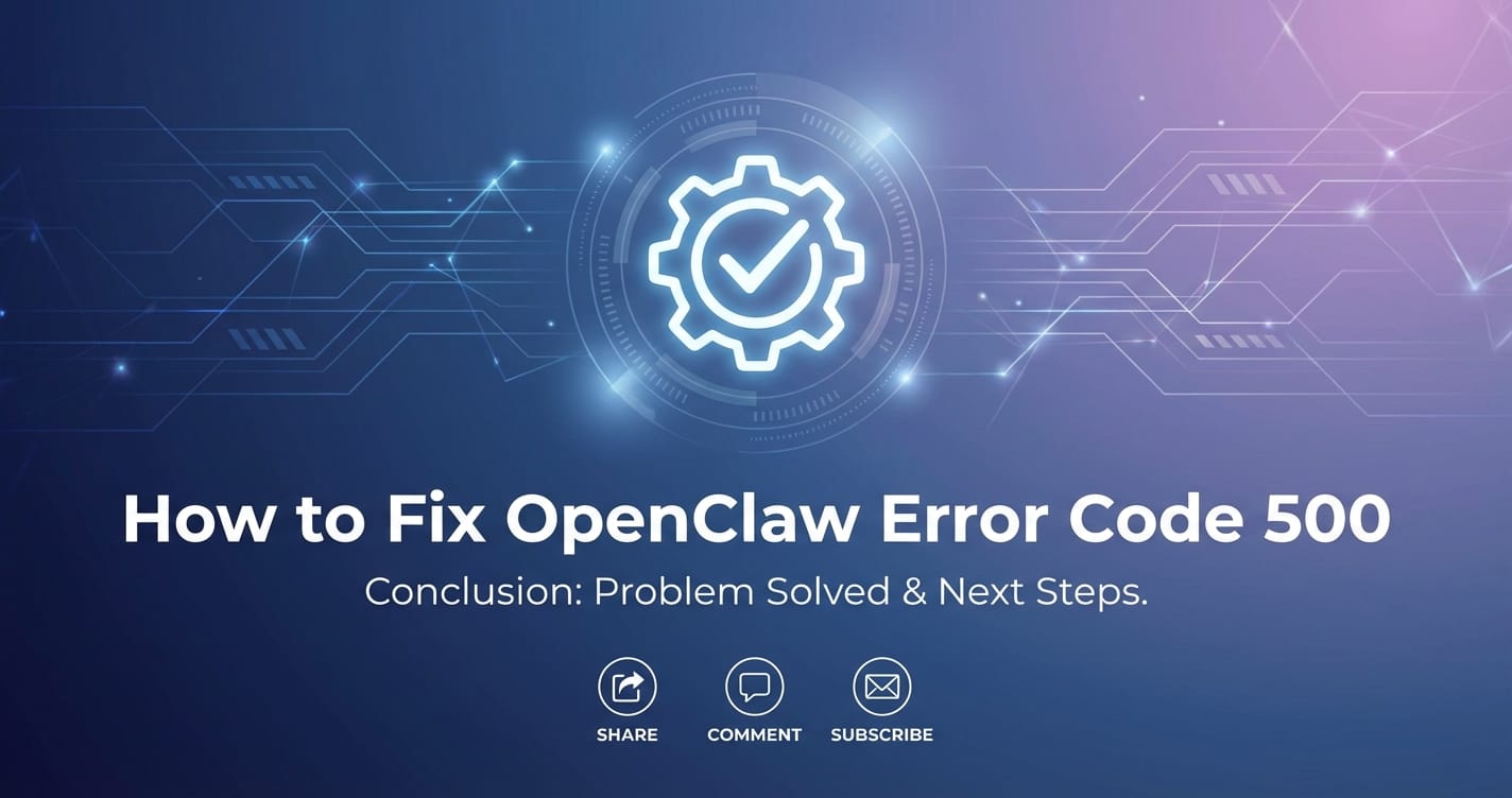 Article Summary Image