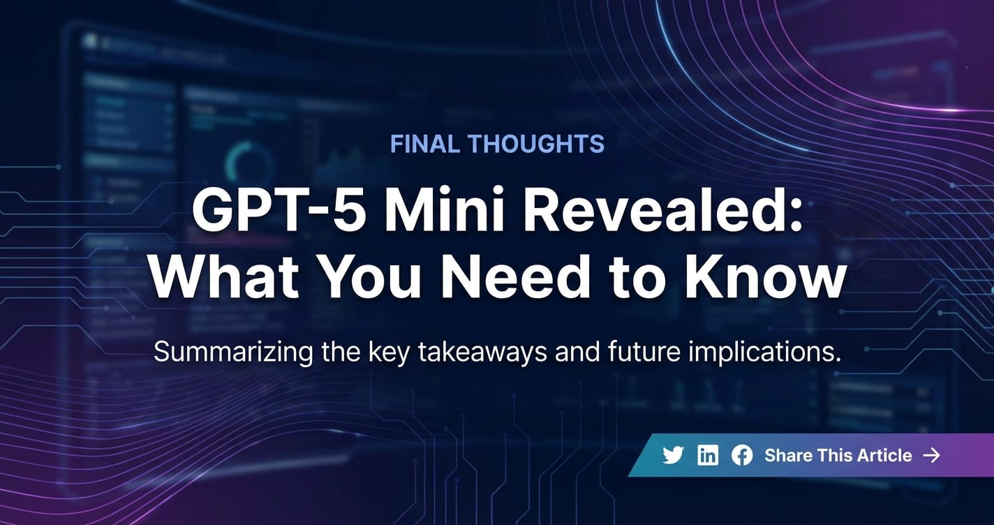 Article Summary Image